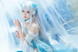 蚂蚁庄园小课堂今天新鲜答案2026年2月23日 蚂蚁庄园小课堂今日答案最新中国知识产权