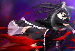 胜利仙女新的希望头像框如何获取 头像框获取方式 胜利女神像解说