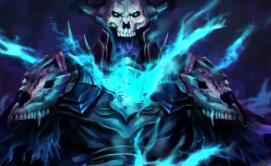 蚂蚁庄园小课堂今天新鲜答案2026年2月20日 蚂蚁庄园小课堂1月31日答案