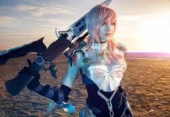 光遇矮人面具获取方式 光遇矮人面具获取策略 2021光遇矮人面具