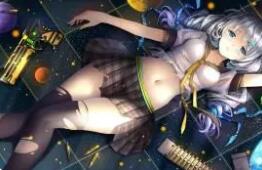 不朽骑士啥子时候出 公开测试上线时间预告 不朽者骑兵