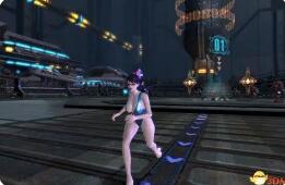 世界之外侧影如何进行培养 世界之外百科