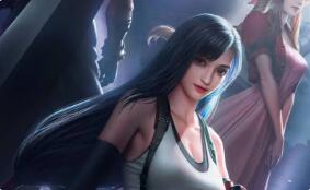 狗狗下载网 我要下载狗狗本