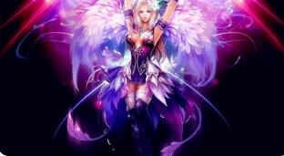 萌动悠趣好玩吗 萌动悠趣方法简介 萌动游戏论坛