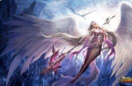 超自然行动组周年庆活动主题内容说明 超自然行动组周年庆活动主题福利全解析 超自然行动组周年庆是什么时候