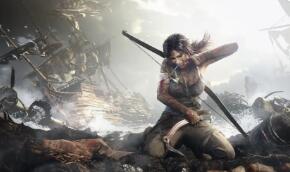 黑莓8310桌面管理器下载 黑莓桌面软件