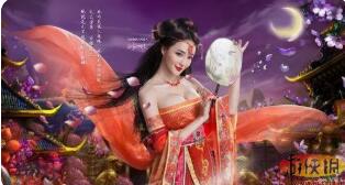 《阴阳师》最新常驻方法百鬼棋局将于12月10日正式上线 阴阳师最新兑换码