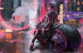 世界之外侧影如何进行培养 世界之外百科