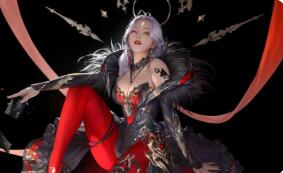 乱舞水浒啥子时候出 公开测试上线时间预告 乱舞水浒详细攻略