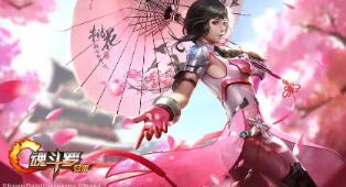 不朽骑士啥子时候出 公开测试上线时间预告 不朽者骑兵