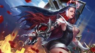 乱舞水浒啥子时候出 公开测试上线时间预告 乱舞水浒详细攻略