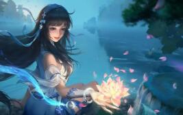 逆战未来曙光印记获取指导 逆战未来曙光印记获取全策略 逆战未来曙光印记