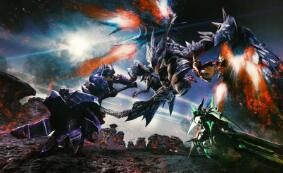 《吃鸡》新春版本将于1月27日正式上线 新版吃鸡游戏